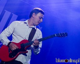 Harmonijkowy Atak - Rawa Blues 2012 (17)